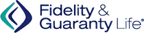 Fidelity & Guaranty Life logo
